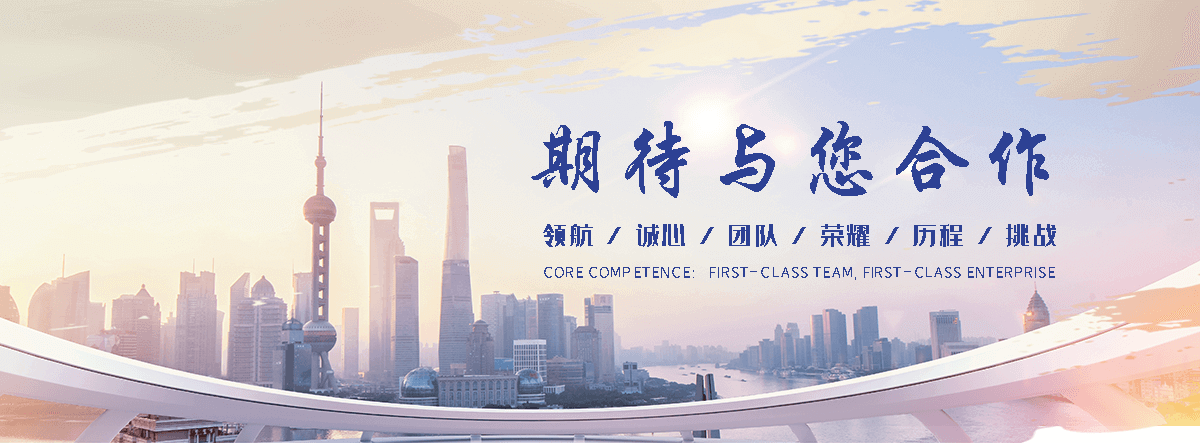 西和有实力的不锈钢配液罐厂商,靠谱的不锈钢分散罐厂家电话